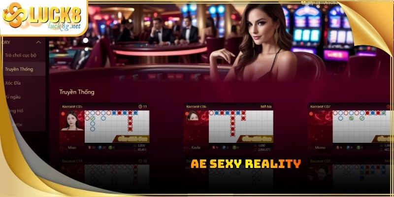 qkz.ru.com-ae-sexy-casino-luck8