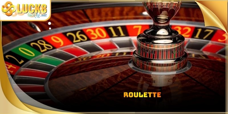 qkz.ru.com-casino-luck8-roulette