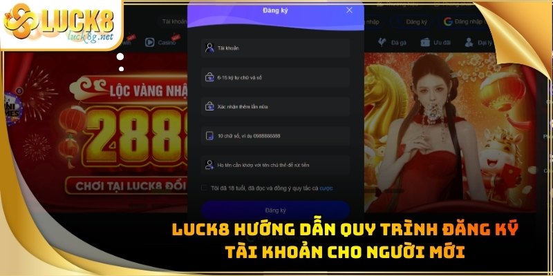 qkz.ru.com-dang-ky