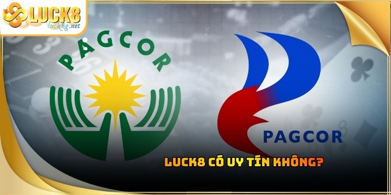 qkz.ru.com-uy-tin