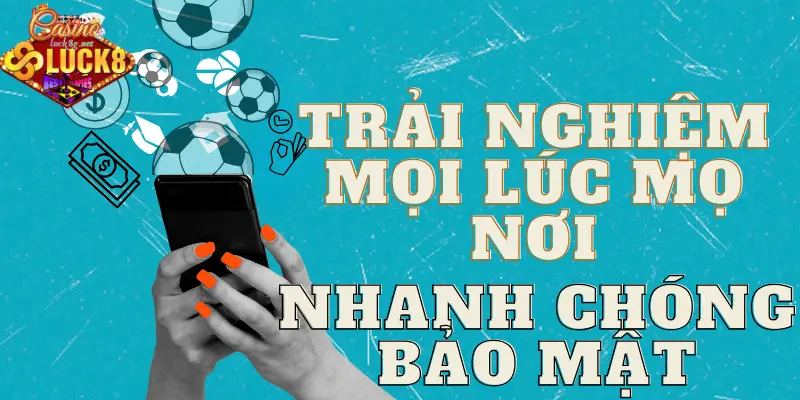 qkz.ru.com__Trải Nghiệm Mọi Lúc Mọi Nơi