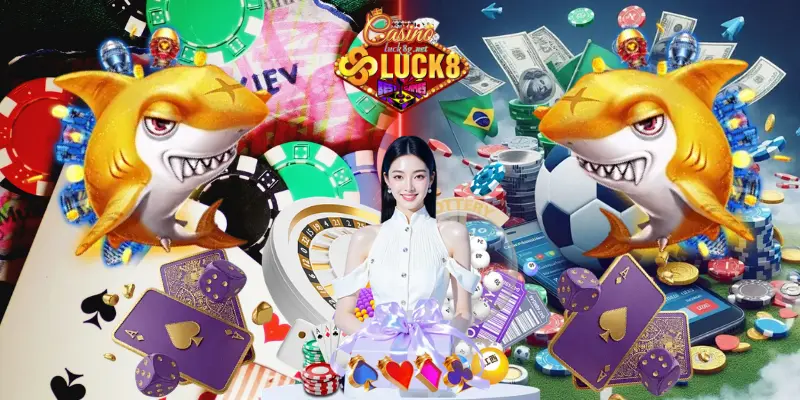 qkz.ru.com__kho game đa dạng