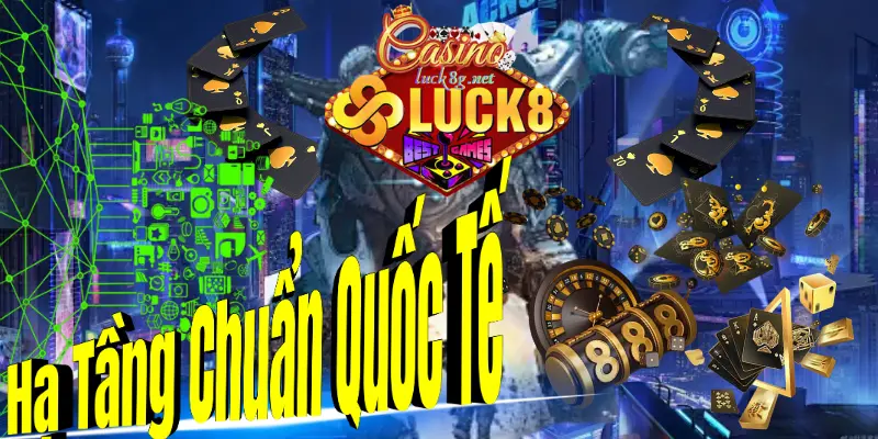 qkz.ru.com-Hạ Tầng Chuẩn Quốc Tế